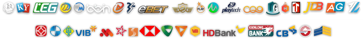 chan-trang-1-1