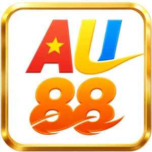 AU88  Trang Chủ AU88.com Chính Thức 2026, Nhà Cái Uy Tín