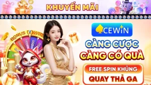 Siêu Hoàn Trả AU88 Không Giới Hạn – Hoàn Tiền Mỗi Ngày Tới 1.5%